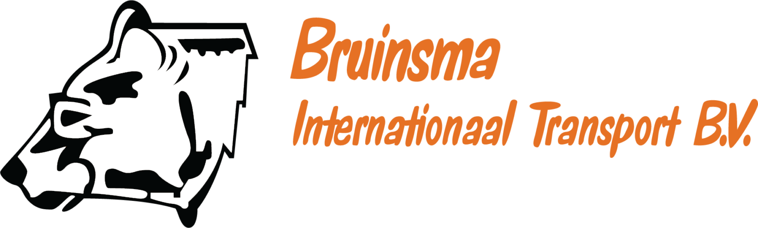Welcome to Bruinsma Transport - 60 years of passion for transportation